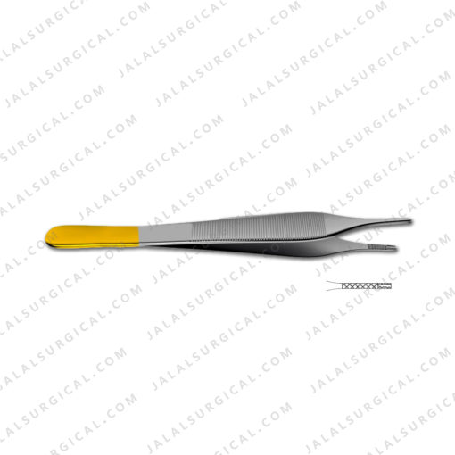 adson brown forceps