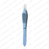 gorney adson forceps titanium