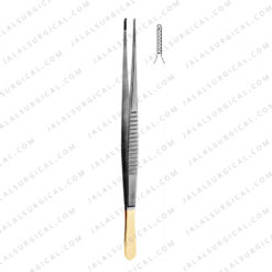 skinner tissue forceps