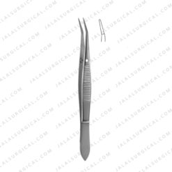 julian suture forceps