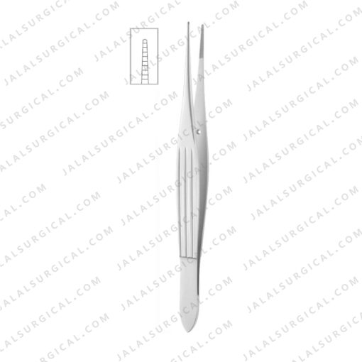 mcindoe dissecting forceps