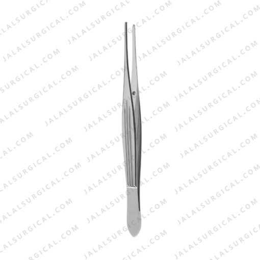 mcindoe dissecting forceps