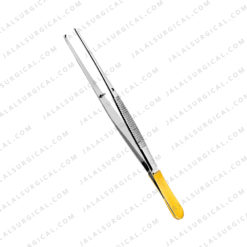 semken tissue forceps