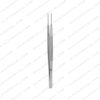 gerald tissue forceps