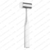 nylon stainless steel mallet