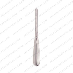 Boies Nasal Fracture Elevator 19.5cm