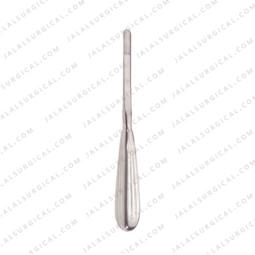 Boies Nasal Fracture Elevator 19.5cm