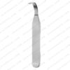 ribbon retractor