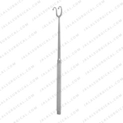 fomon retractor