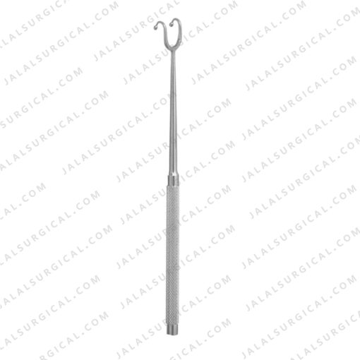 fomon retractor