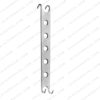 converse retractor