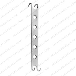 converse retractor