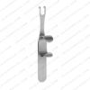 nasal tip retractor