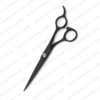 pet grooming scissors