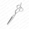 thinning scissors