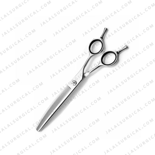 pet grooming scissors