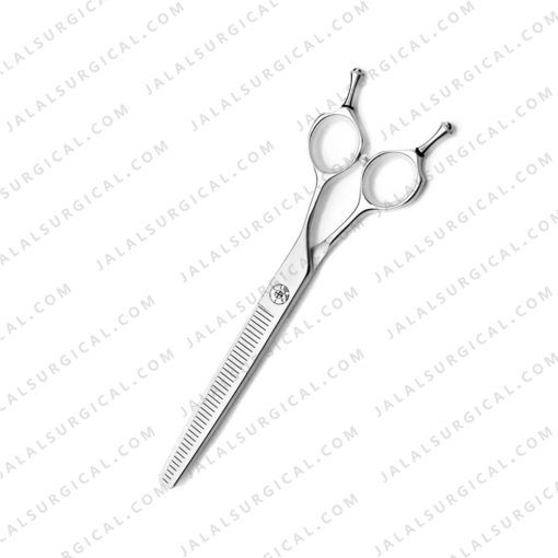 dog grooming scissors