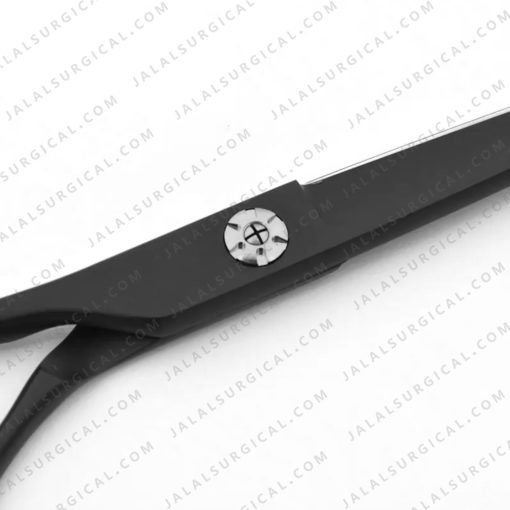 pet grooming scissors