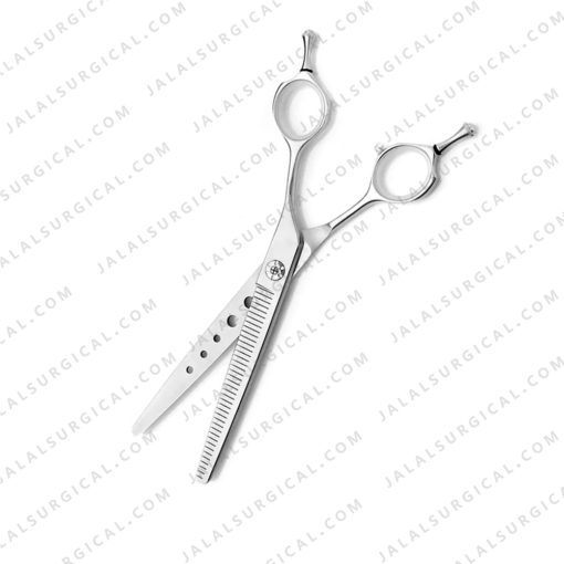 dog grooming scissors