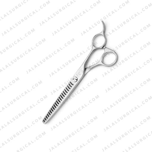 pet thinning scissors