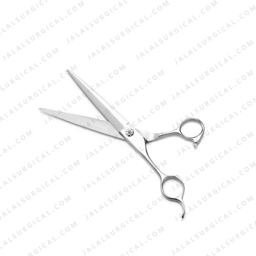 dog grooming scissors