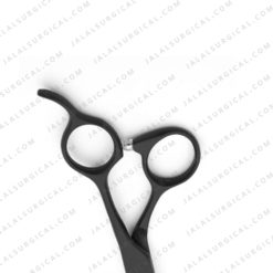 pet grooming scissors