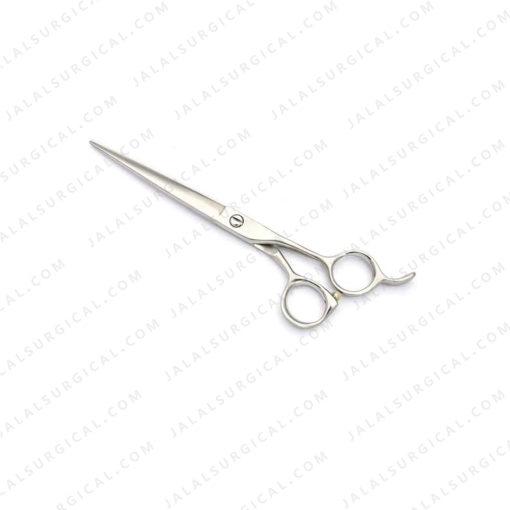 dog grooming shears