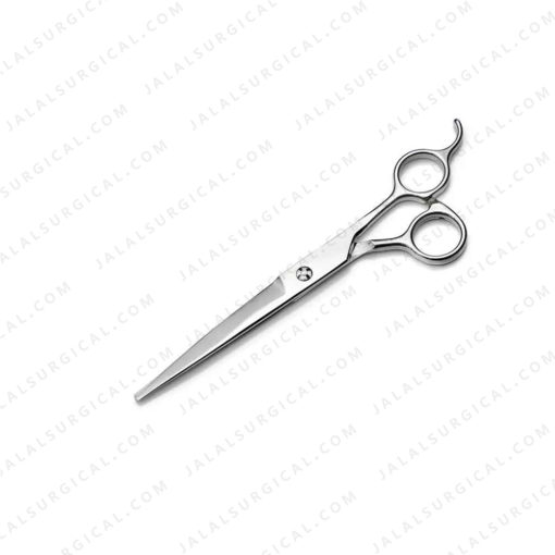 pet grooming scissors