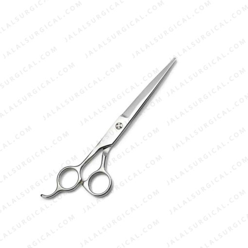 pet grooming scissors