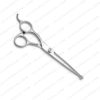 dog grooming scissors