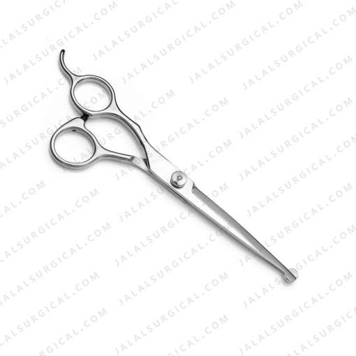 dog grooming scissors