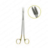 trepsat dissector