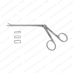 takahashi nasal forceps