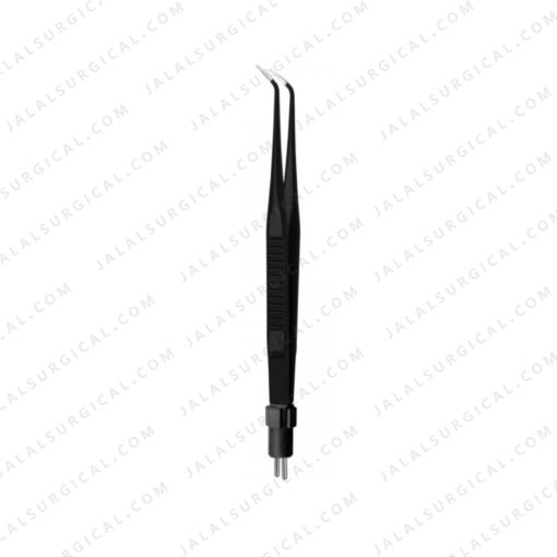 semkin bipolar forceps