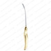 endoscopic dissector