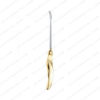 endoscopic dissector