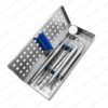 dental tool sets