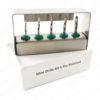 dental implant kit