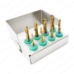 dental implant kit