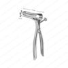 pratt speculum