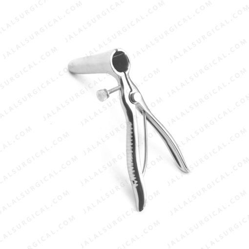 rectal speculum