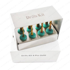 dental implant kit