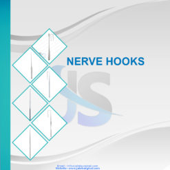 Nerve Hooks