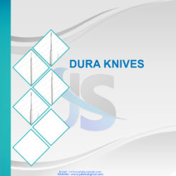 Dura Knives