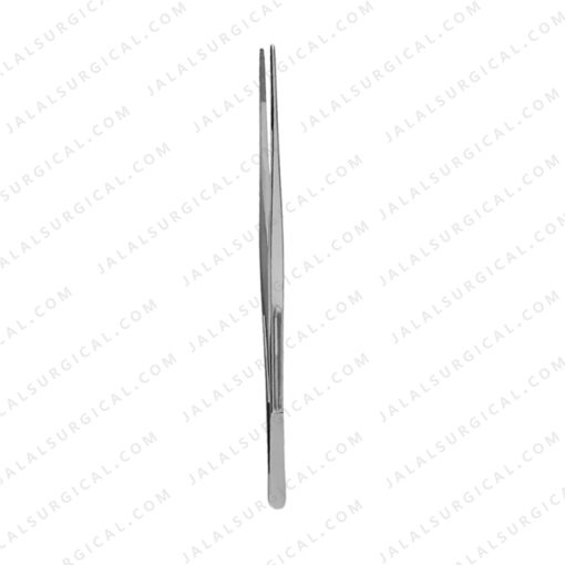 maingot forceps