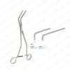 hayes sigmoid anastomosis forceps