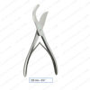 rib shears