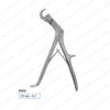 stille rib shears