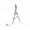 brunner rib shears