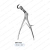 giertz stille rib shears